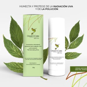 Dreemcare