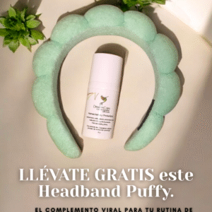 Dreemcare crema antiage + Regalo Navidad