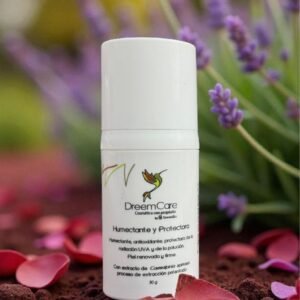 Dreemcare crema antiage