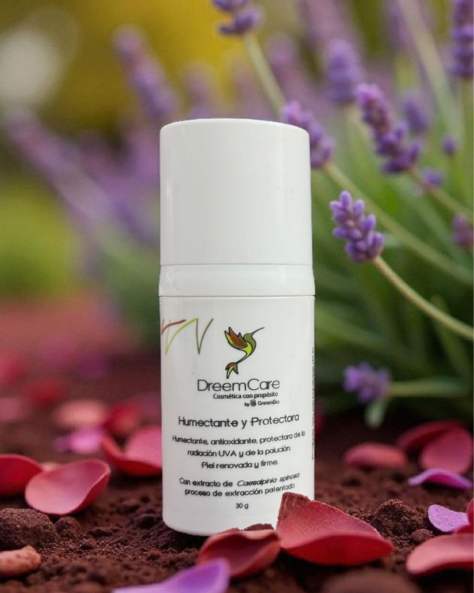 Dreemcare crema antiage